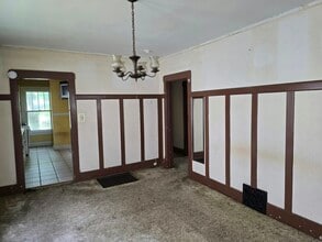 1923 N Peoria Ave in Peoria, IL - Building Photo - Building Photo