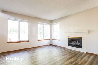 8870 Clover Meadow Ln in Parker, CO - Building Photo - Building Photo