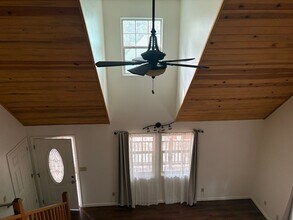 2924 Moki Ovl in Flagstaff, AZ - Building Photo - Building Photo