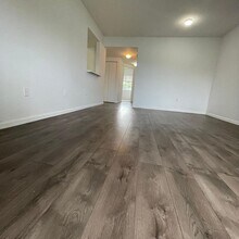 1157 Golden Lakes Blvd in West Palm Beach, FL - Building Photo - Building Photo