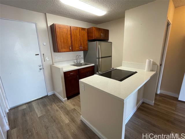 property at 1535 Pensacola St