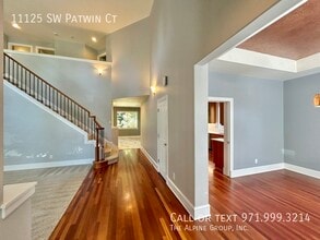11125 SW Patwin Ct in Tualatin, OR - Building Photo - Building Photo