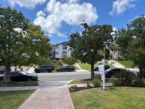 1248 S Rimpau Blvd, Unit 1248 in Los Angeles, CA - Building Photo - Building Photo