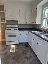 3061 Oxford Ave in Jackson, MS - Building Photo - Building Photo