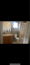 22034 E Jamison Pl in Aurora, CO - Foto de edificio - Building Photo