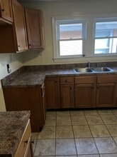 337 N 42nd St in Louisville, KY - Building Photo - Building Photo