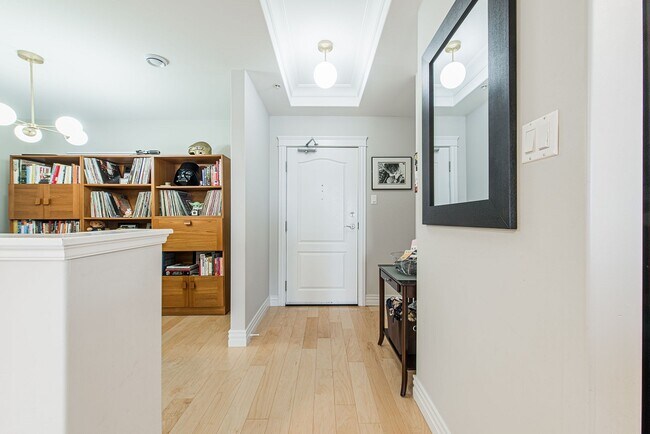 5839 Cunard St in Halifax, NS - Building Photo - Building Photo