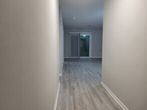 3123 Woodpecker Ct in Raleigh, NC - Building Photo - Building Photo