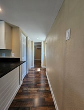 2581 Oleander St in Saint James City, FL - Building Photo - Building Photo