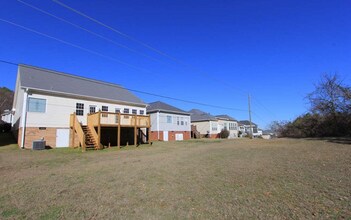 20 Mountainside Cir in Anniston, AL - Building Photo - Building Photo
