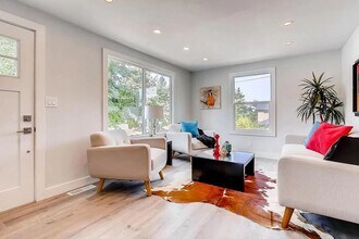 1628 Martin Luther King Jr Way in Seattle, WA - Building Photo - Building Photo