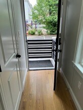13R Belknap St in Arlington, MA - Building Photo - Building Photo