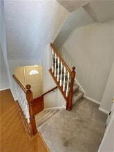 115 Horseshoe Cir E in Canonsburg, PA - Building Photo - Building Photo