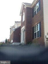 6303 Soueid St in Upper Marlboro, MD - Foto de edificio - Building Photo