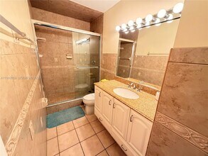 1520 McKinley St in Hollywood, FL - Building Photo - Building Photo