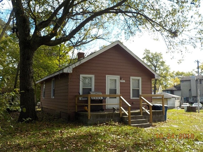 3431 Liverpool Rd