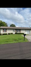 229 Doughty Dr in Knoxville, TN - Building Photo - Building Photo