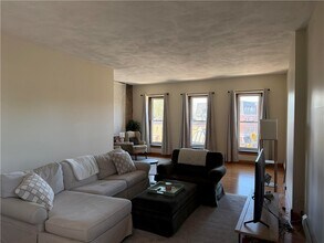 287 Gregory St in Rochester, NY - Building Photo - Building Photo