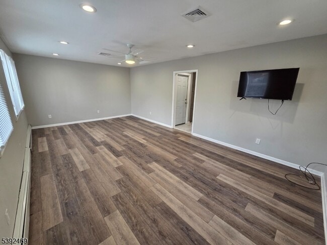 property at 269 US-206