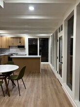 1410 Federal Ave in Los Angeles, CA - Building Photo - Building Photo