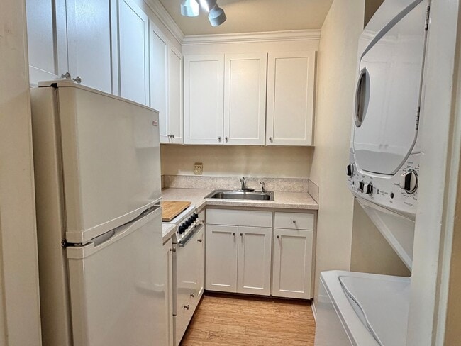 property at 2711 4th Ave N