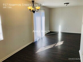 917 Hampton St in Eden, NC - Building Photo - Building Photo
