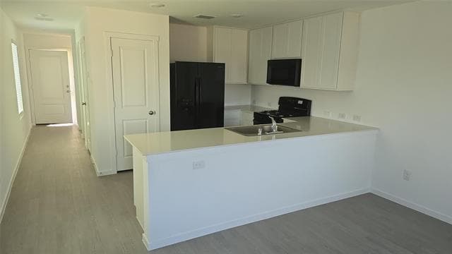 property at 4004 Belmont Dr