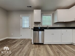 153 McKinnon Ave NE in Concord, NC - Building Photo - Building Photo