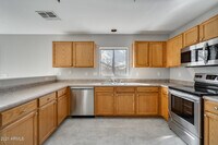 12409 W Sweetwater Ave photo'
