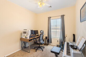 18841 S Brentford Dr in Green Valley, AZ - Foto de edificio - Building Photo