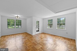 6615 Potomac Ave in Alexandria, VA - Building Photo - Building Photo