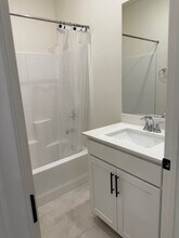 9539 Bursill St in Las Vegas, NV - Building Photo - Building Photo