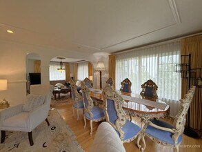 150 Tiptoe Ln in Burlingame, CA - Building Photo - Building Photo