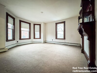 86 Chestnut St, Unit 2T in Brookline, MA - Building Photo - Building Photo