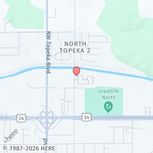 property at 154 Coachlight Dr