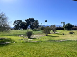 77215 Minnesota Ave in Palm Desert, CA - Building Photo - Building Photo