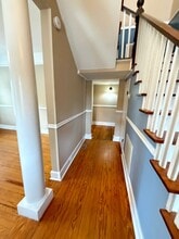 106 S East Ave in Kannapolis, NC - Building Photo - Building Photo