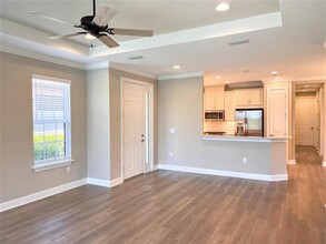5833 Semolino St in Nokomis, FL - Building Photo - Building Photo