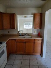 6024 Georgia Ave in New Port Richey, FL - Building Photo - Building Photo