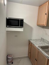14460 SW 294th St in Homestead, FL - Building Photo - Building Photo