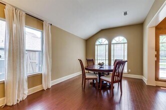 7710 Brookview Dr in Frisco, TX - Building Photo - Building Photo