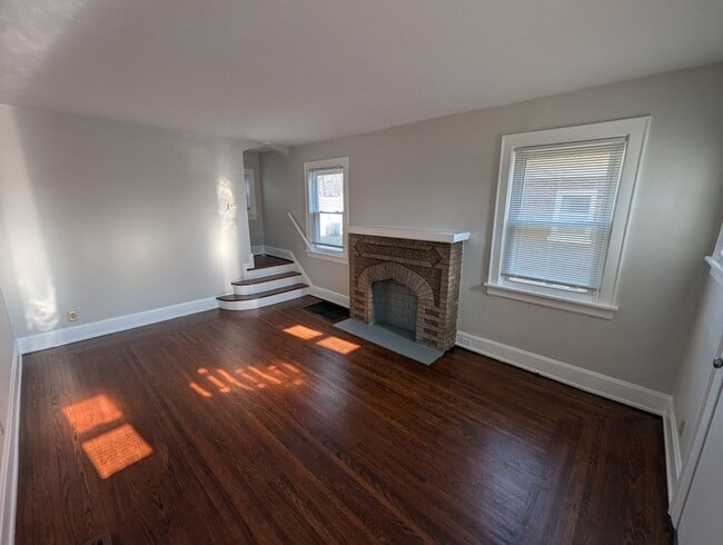 1928 Lawn Ave in Cincinnati, OH - Building Photo - Building Photo