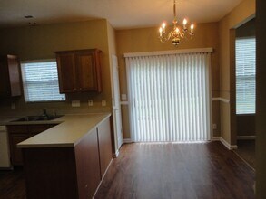 5306 Weeping Cherry Dr in Browns Summit, NC - Building Photo - Building Photo