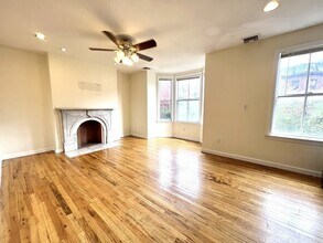 583 Tremont St in Boston, MA - Building Photo - Building Photo