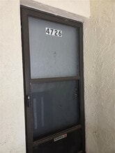 4726 Avon Ct in St. Cloud, FL - Building Photo - Building Photo
