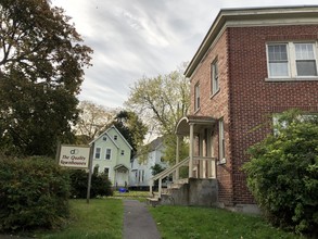 180-188 Jasper St in Syracuse, NY - Building Photo - Other