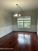 10704 Copper Ridge Dr in Louisville, KY - Building Photo - Building Photo