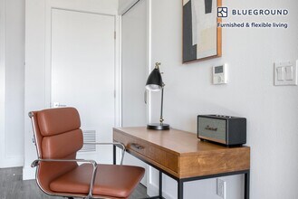 3838 Dunn Dr-Unit -FL7-ID1087 in Culver City, CA - Building Photo - Building Photo