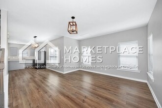 109 Edisto Cir in Meridianville, AL - Building Photo - Building Photo