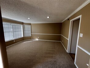 4226 Tasselwood Ln in Houston, TX - Building Photo - Building Photo